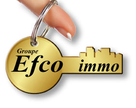 EFCO IMMO