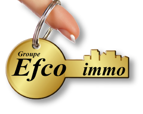 Groupe EFCO Immo